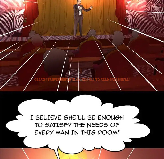 Read Hentai Image 75 011 in comic My Wife’s Partner - Chapter 68 - www.hentaitnt.net