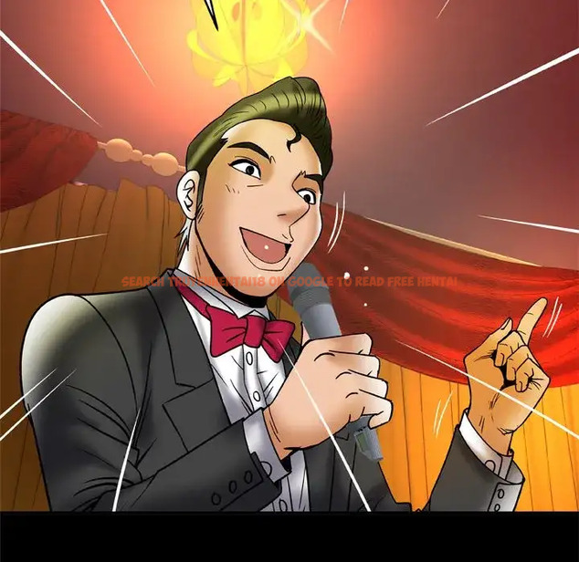 Read Hentai Image 76 011 in comic My Wife’s Partner - Chapter 68 - www.hentaitnt.net