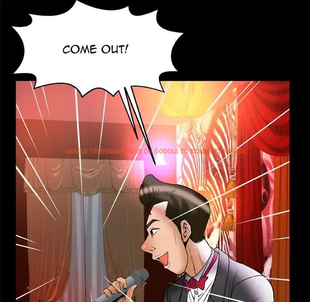 Read Hentai Image 77 011 in comic My Wife’s Partner - Chapter 68 - www.hentaitnt.net