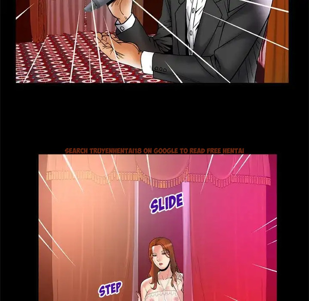 Read Hentai Image 78 011 in comic My Wife’s Partner - Chapter 68 - www.hentaitnt.net