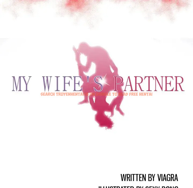 Read Hentai Image 8 011 in comic My Wife’s Partner - Chapter 68 - www.hentaitnt.net