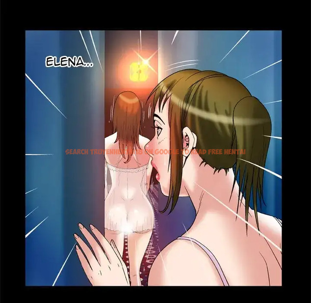 Read Hentai Image 81 011 in comic My Wife’s Partner - Chapter 68 - www.hentaitnt.net