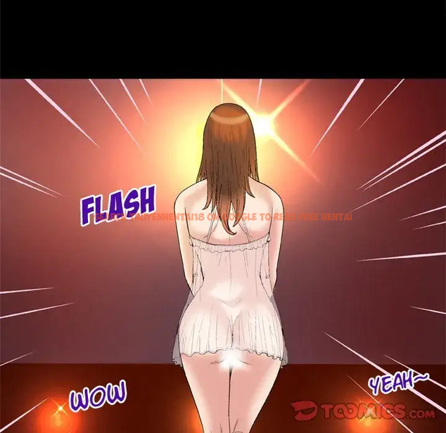 Read Hentai Image 82 011 in comic My Wife’s Partner - Chapter 68 - www.hentaitnt.net