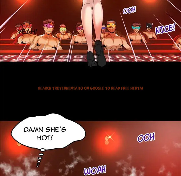 Read Hentai Image 83 011 in comic My Wife’s Partner - Chapter 68 - www.hentaitnt.net
