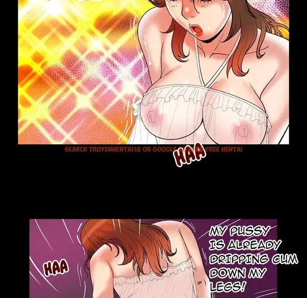 Read Hentai Image 85 011 in comic My Wife’s Partner - Chapter 68 - www.hentaitnt.net