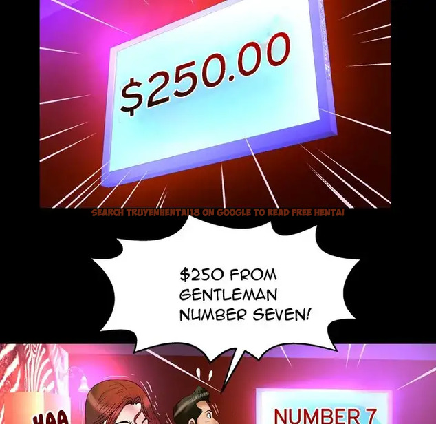 Read Hentai Image 88 011 in comic My Wife’s Partner - Chapter 68 - www.hentaitnt.net