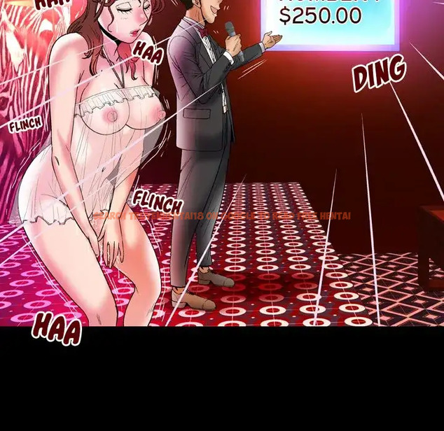 Read Hentai Image 89 011 in comic My Wife’s Partner - Chapter 68 - www.hentaitnt.net