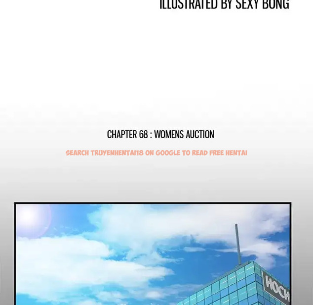 Read Hentai Image 9 011 in comic My Wife’s Partner - Chapter 68 - www.hentaitnt.net