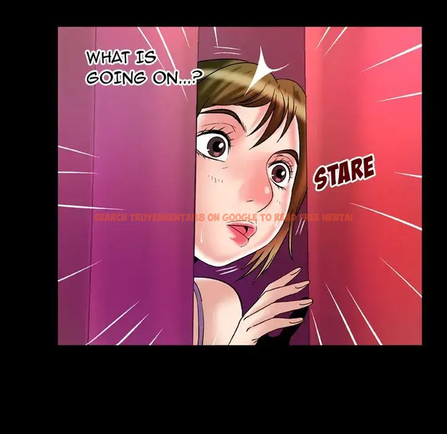 Read Hentai Image 90 011 in comic My Wife’s Partner - Chapter 68 - www.hentaitnt.net