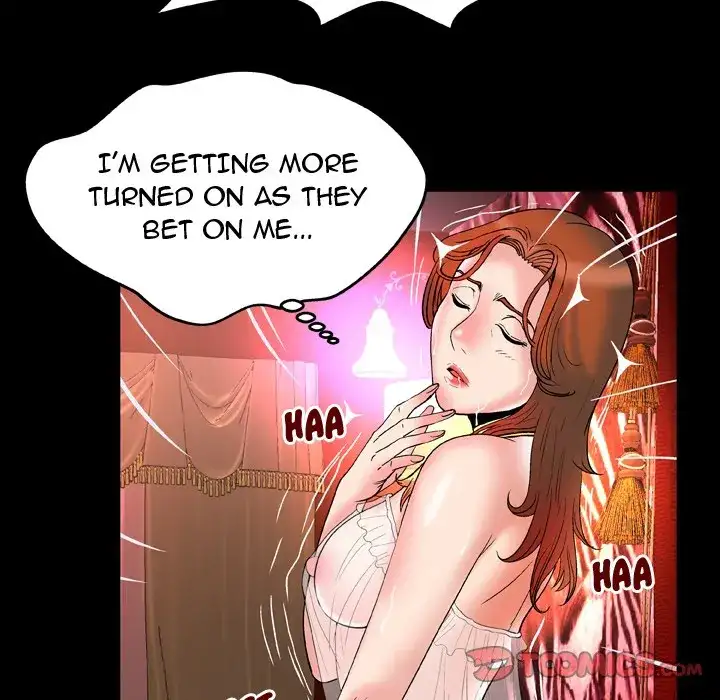Read Hentai Image 92 011 in comic My Wife’s Partner - Chapter 68 - www.hentaitnt.net