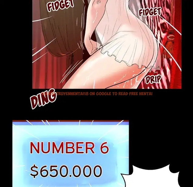 Read Hentai Image 93 011 in comic My Wife’s Partner - Chapter 68 - www.hentaitnt.net