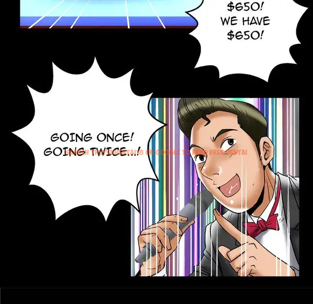 Read Hentai Image 94 015 in comic My Wife’s Partner - Chapter 68 - www.hentaitnt.net