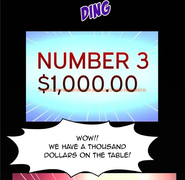 Read Hentai Image 95 015 in comic My Wife’s Partner - Chapter 68 - www.hentaitnt.net