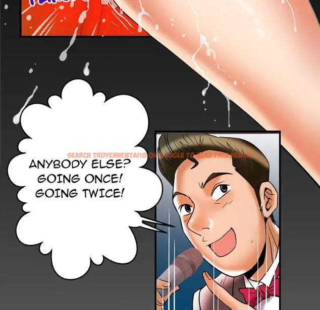 Read Hentai Image 97 015 in comic My Wife’s Partner - Chapter 68 - www.hentaitnt.net