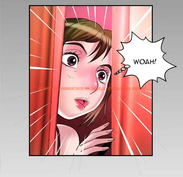 Read Hentai Image 99 015 in comic My Wife’s Partner - Chapter 68 - www.hentaitnt.net