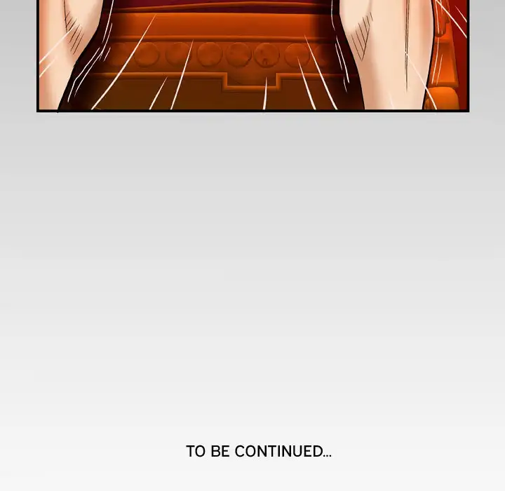 Read Hentai Image 98 011 in comic My Wife’s Partner - Chapter 69 - www.hentaitnt.net