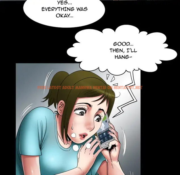 Read Hentai Image 10 170 in comic My Wife’s Partner - Chapter 7 - hentaitnt.net