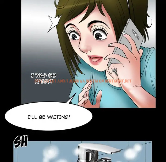 Read Hentai Image 15 173 in comic My Wife’s Partner - Chapter 7 - hentaitnt.net