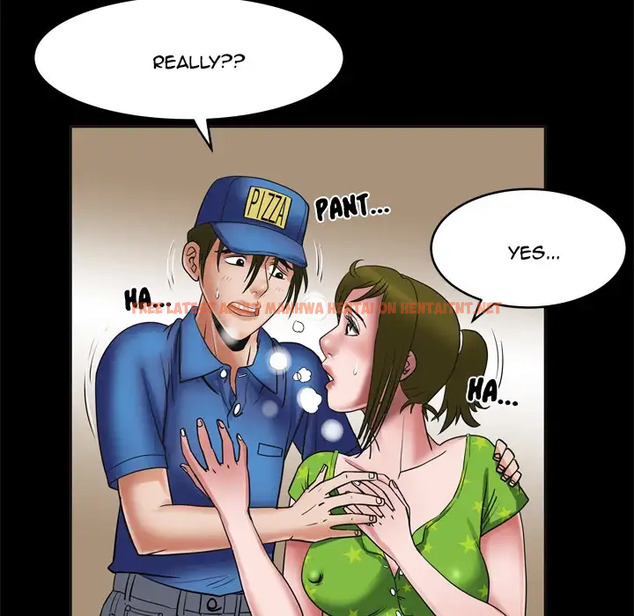 Read Hentai Image 31 174 in comic My Wife’s Partner - Chapter 7 - hentaitnt.net