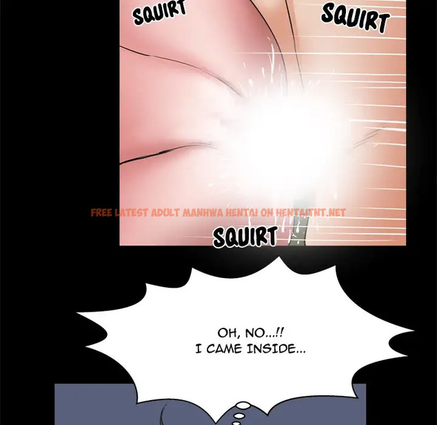 Read Hentai Image 47 174 in comic My Wife’s Partner - Chapter 7 - hentaitnt.net