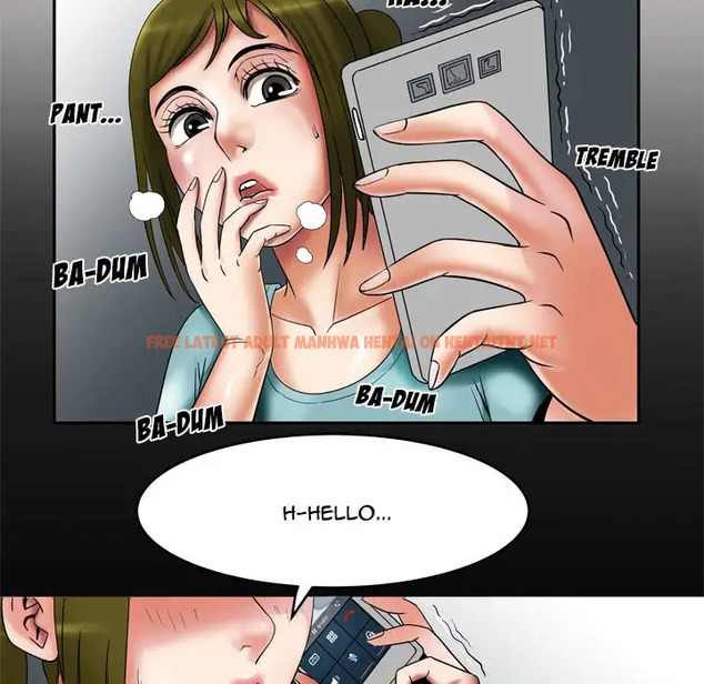 Read Hentai Image 6 170 in comic My Wife’s Partner - Chapter 7 - hentaitnt.net