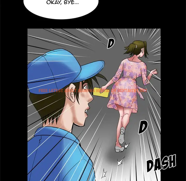 Read Hentai Image 72 174 in comic My Wife’s Partner - Chapter 7 - hentaitnt.net