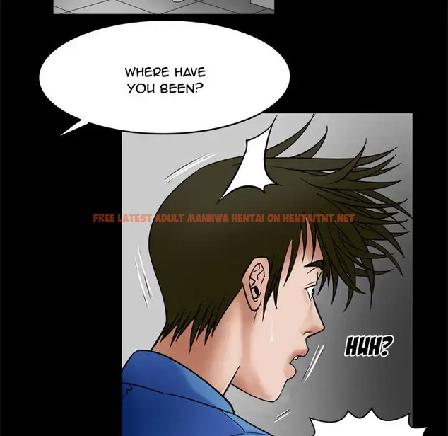 Read Hentai Image 75 174 in comic My Wife’s Partner - Chapter 7 - hentaitnt.net