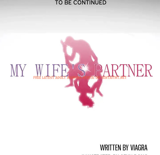 Read Hentai Image 78 174 in comic My Wife’s Partner - Chapter 7 - hentaitnt.net