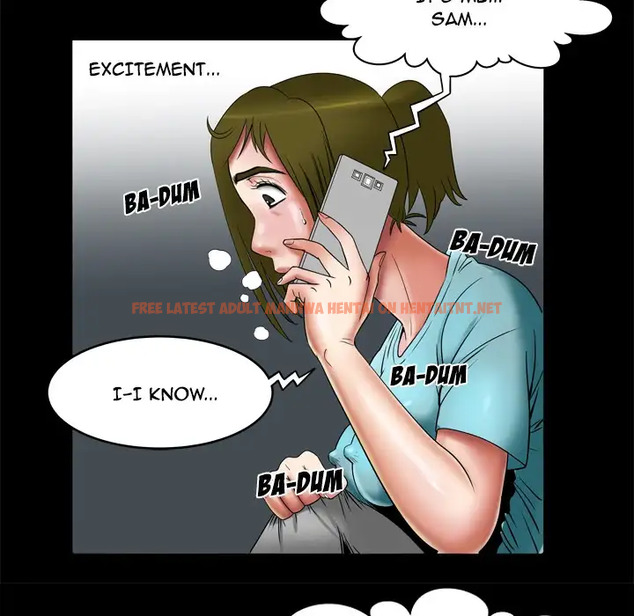 Read Hentai Image 8 170 in comic My Wife’s Partner - Chapter 7 - hentaitnt.net