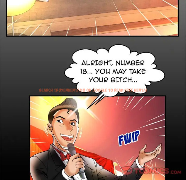Read Hentai Image 12 003 in comic My Wife’s Partner - Chapter 70 - www.hentaitnt.net
