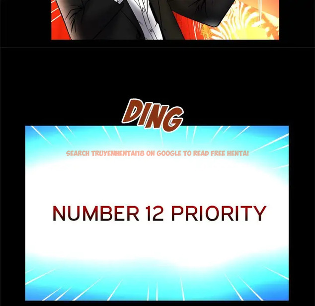 Read Hentai Image 13 003 in comic My Wife’s Partner - Chapter 70 - www.hentaitnt.net