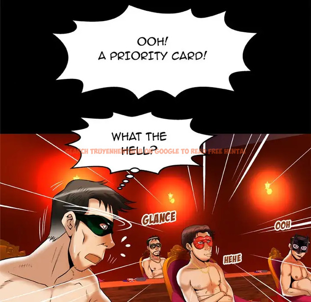 Read Hentai Image 14 003 in comic My Wife’s Partner - Chapter 70 - www.hentaitnt.net