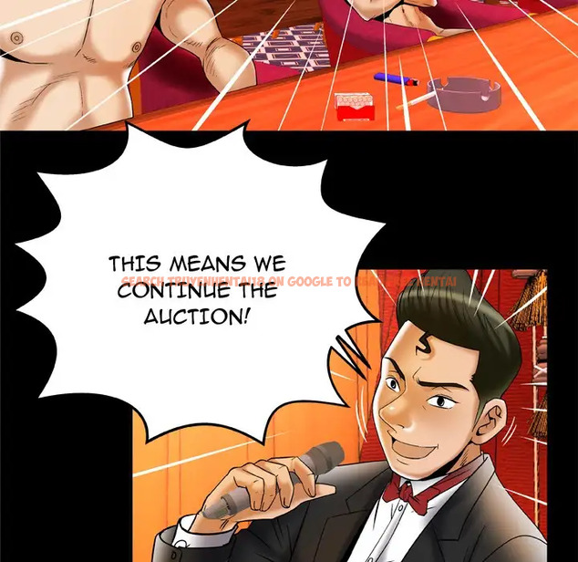 Read Hentai Image 15 003 in comic My Wife’s Partner - Chapter 70 - www.hentaitnt.net