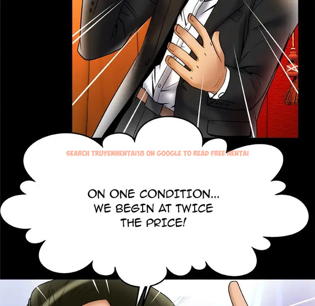 Read Hentai Image 16 003 in comic My Wife’s Partner - Chapter 70 - www.hentaitnt.net
