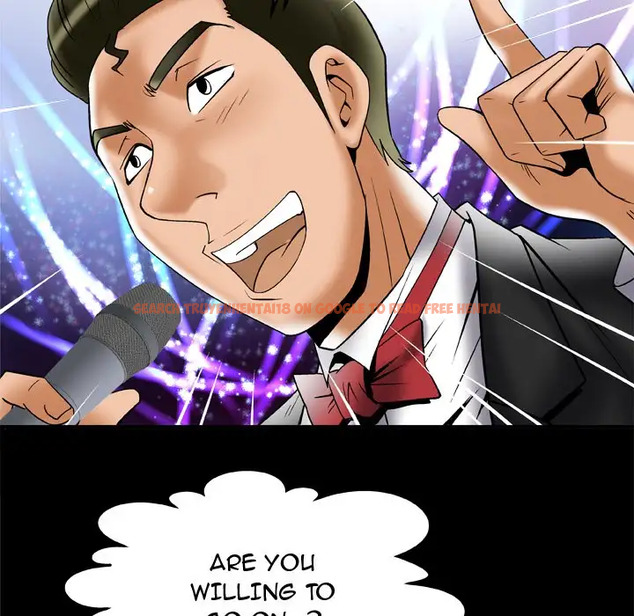 Read Hentai Image 17 003 in comic My Wife’s Partner - Chapter 70 - www.hentaitnt.net