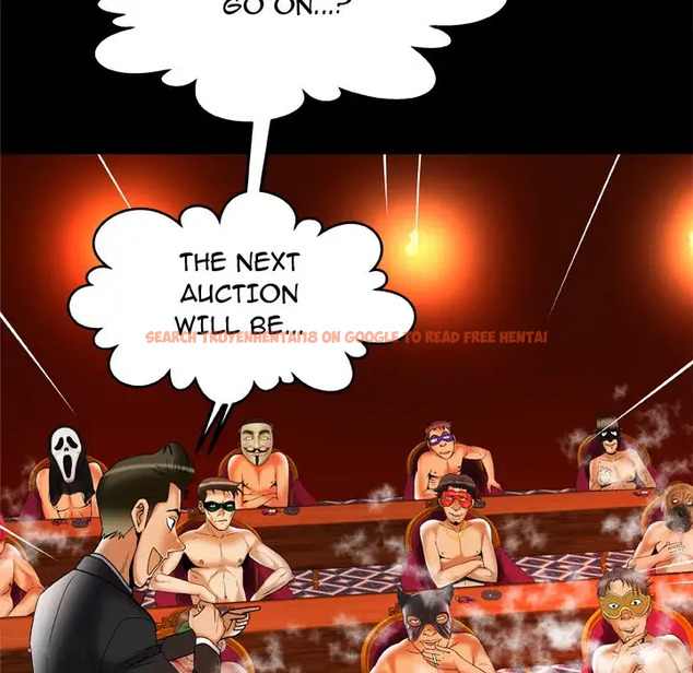 Read Hentai Image 18 003 in comic My Wife’s Partner - Chapter 70 - www.hentaitnt.net