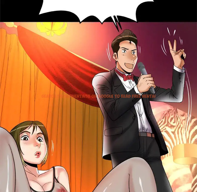 Read Hentai Image 20 003 in comic My Wife’s Partner - Chapter 70 - www.hentaitnt.net