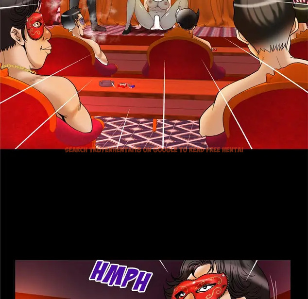Read Hentai Image 24 003 in comic My Wife’s Partner - Chapter 70 - www.hentaitnt.net