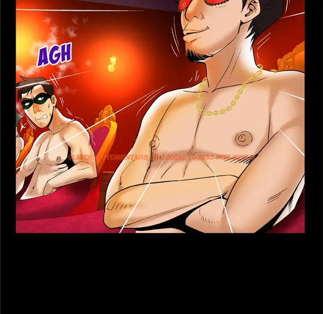 Read Hentai Image 25 003 in comic My Wife’s Partner - Chapter 70 - www.hentaitnt.net