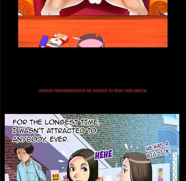 Read Hentai Image 27 003 in comic My Wife’s Partner - Chapter 70 - www.hentaitnt.net