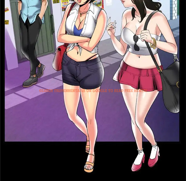 Read Hentai Image 28 003 in comic My Wife’s Partner - Chapter 70 - www.hentaitnt.net
