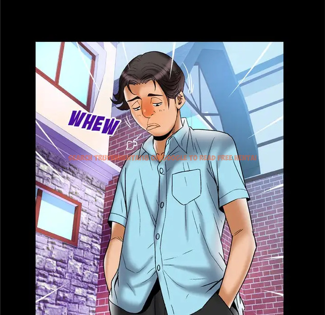 Read Hentai Image 29 003 in comic My Wife’s Partner - Chapter 70 - www.hentaitnt.net