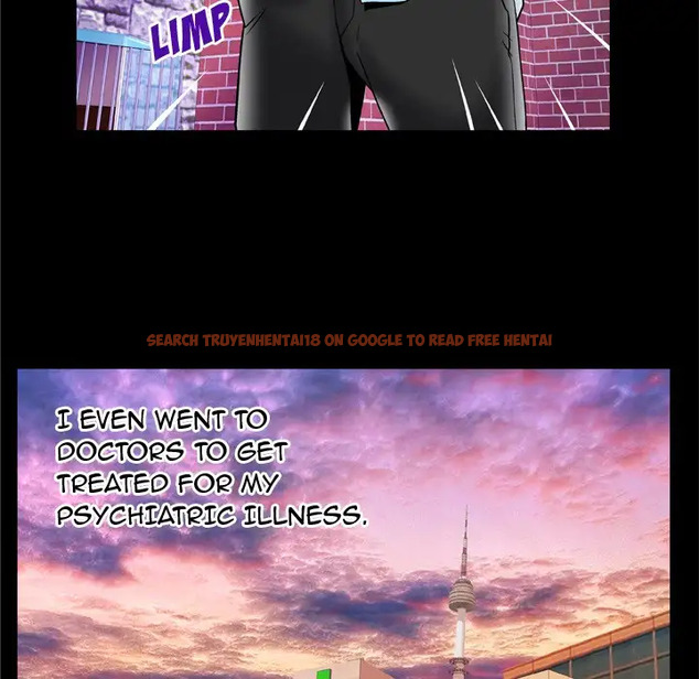 Read Hentai Image 30 003 in comic My Wife’s Partner - Chapter 70 - www.hentaitnt.net