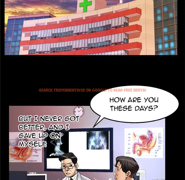 Read Hentai Image 31 003 in comic My Wife’s Partner - Chapter 70 - www.hentaitnt.net