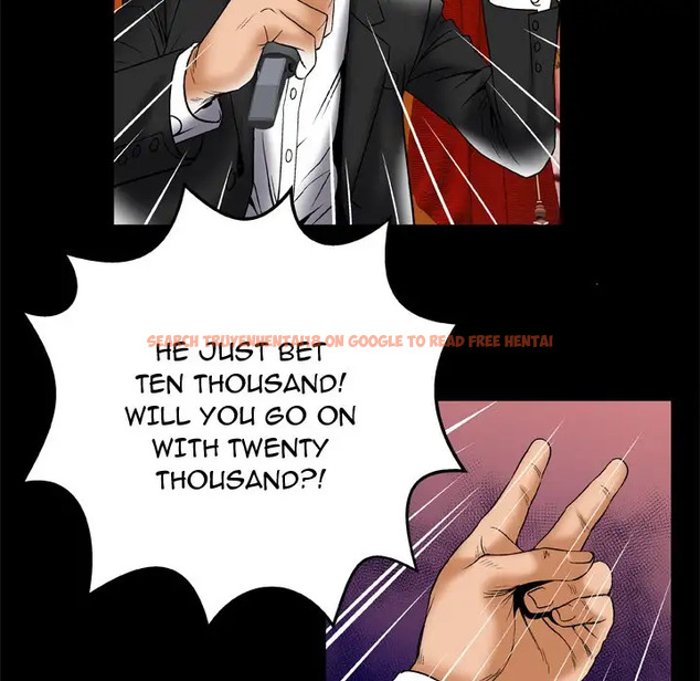 Read Hentai Image 38 003 in comic My Wife’s Partner - Chapter 70 - www.hentaitnt.net