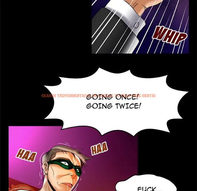 Read Hentai Image 39 003 in comic My Wife’s Partner - Chapter 70 - www.hentaitnt.net