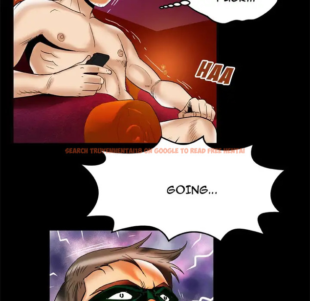 Read Hentai Image 40 003 in comic My Wife’s Partner - Chapter 70 - www.hentaitnt.net