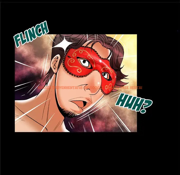 Read Hentai Image 44 003 in comic My Wife’s Partner - Chapter 70 - www.hentaitnt.net