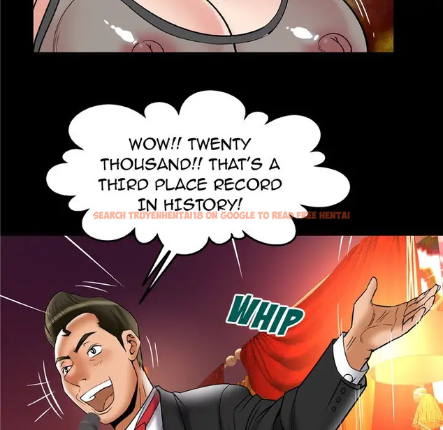 Read Hentai Image 47 003 in comic My Wife’s Partner - Chapter 70 - www.hentaitnt.net