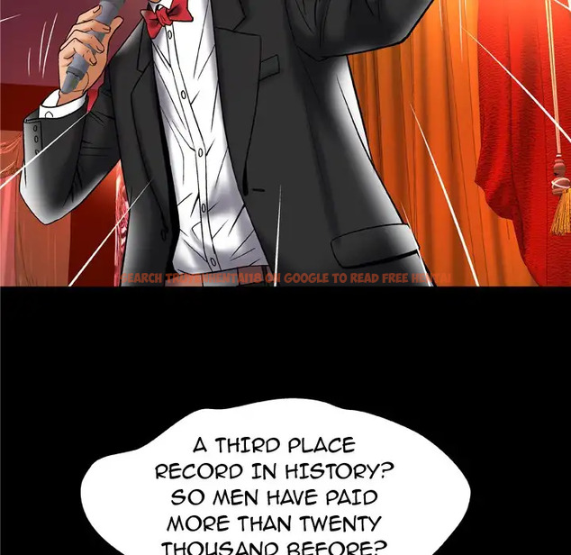 Read Hentai Image 48 003 in comic My Wife’s Partner - Chapter 70 - www.hentaitnt.net